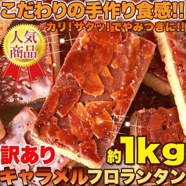 ̎H!!j[Ay󂠂zLt^1kg