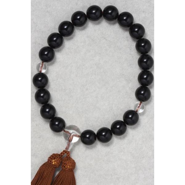 AN vXeBbNh20ʕЎvXeBbNdl[ 8 yIuWFEG G݁z