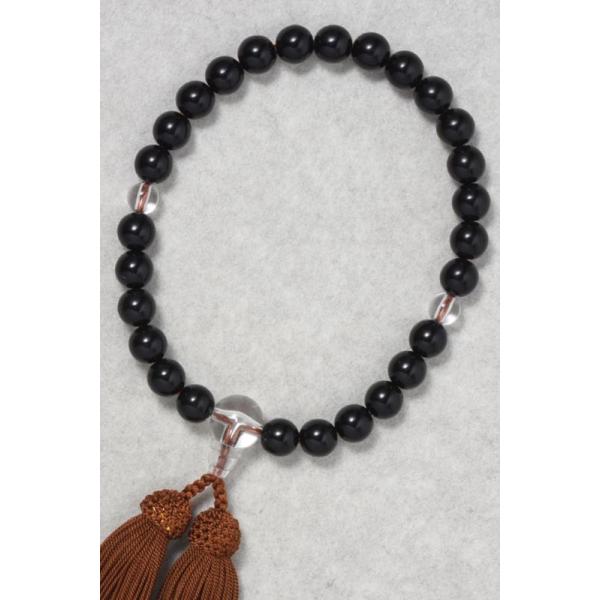 AN vXeBbNh27ʕЎvXeBbNdl[ 8 yIuWFEG G݁z