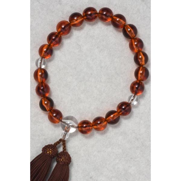 AN vXeBbNxbb20ʕЎvXeBbNdl[ 8 yIuWFEG G݁z