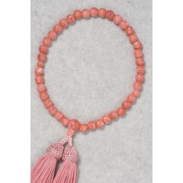 AN vXeBbN}[u[Cij7mmʕЎ苤dl[ 8 yIuWFEG G݁z