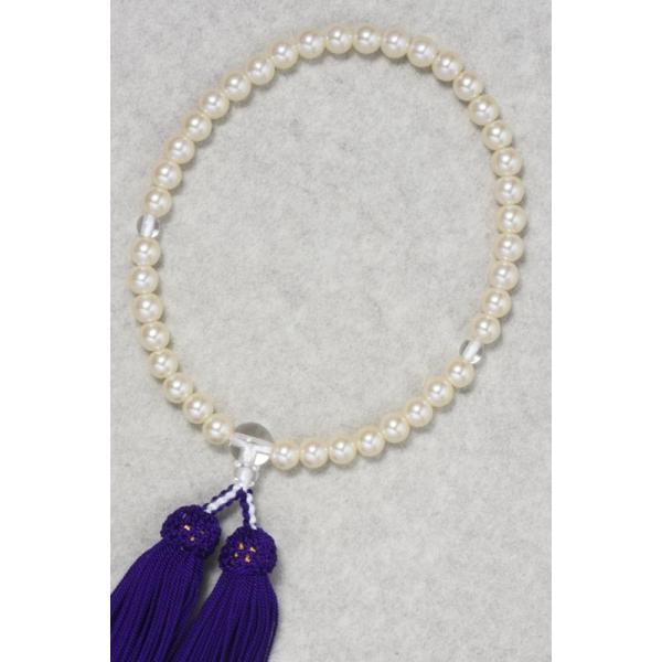 AN vXeBbN^7mmʕЎvXeBbNdl[ 8 yIuWFEG G݁z