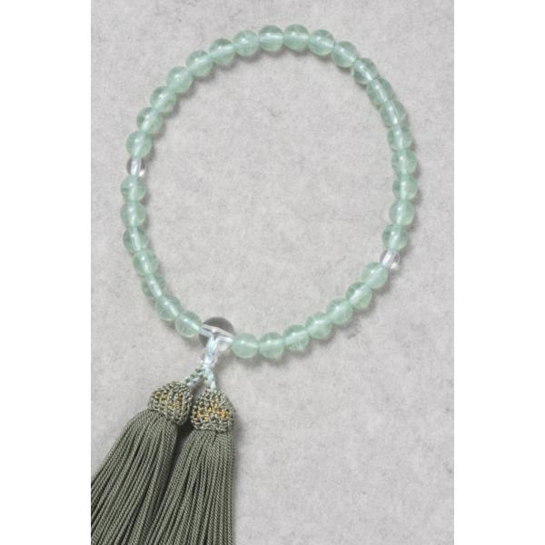 AN vXeBbNCgqXC8mmʕЎvXeBbNdl[ 8 yIuWFEG G݁z