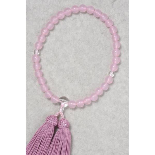 AN vXeBbNg8mmʕЎvXeBbNdl[ 8 yIuWFEG G݁z