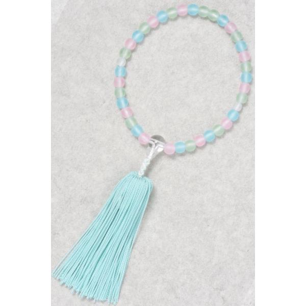 AN vXeBbNc~bNX6mmʎqpvXeBbNdlV r֗p yIuWFEG G݁z