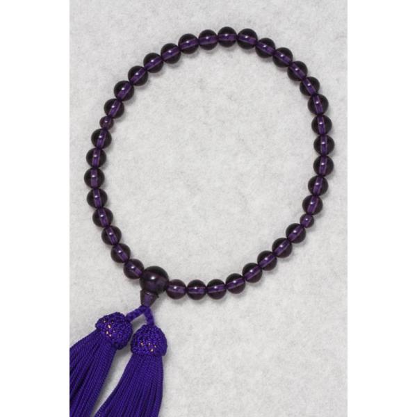 KX aKXij7mmʕЎ苤dl[ 8 yIuWFEG G݁z