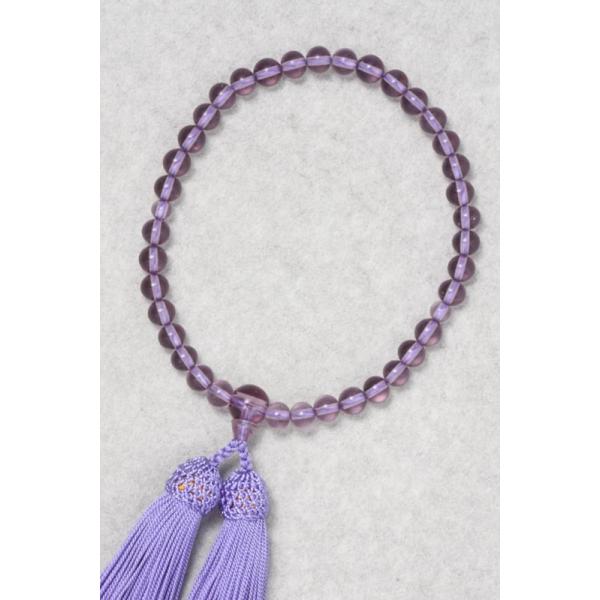 KX aKXi[Yj7mmʕЎ苤dl[ 8 yIuWFEG G݁z