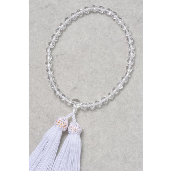 KX 20ʐ؎q7mmʕЎvXeBbNdl[ 8 yIuWFEG G݁z