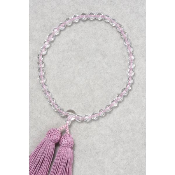 KX 20ʐ؎q7mmʕЎvXeBbNdl[ 8 yIuWFEG G݁z