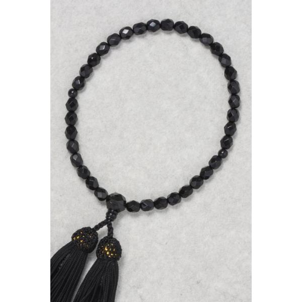 KX 20ʐ؎q7mmʕЎ苤dl[ 8 yIuWFEG G݁z