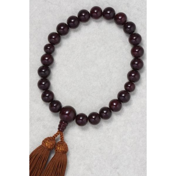  h22ʕЎ苤dl[ 8 yIuWFEG G݁z