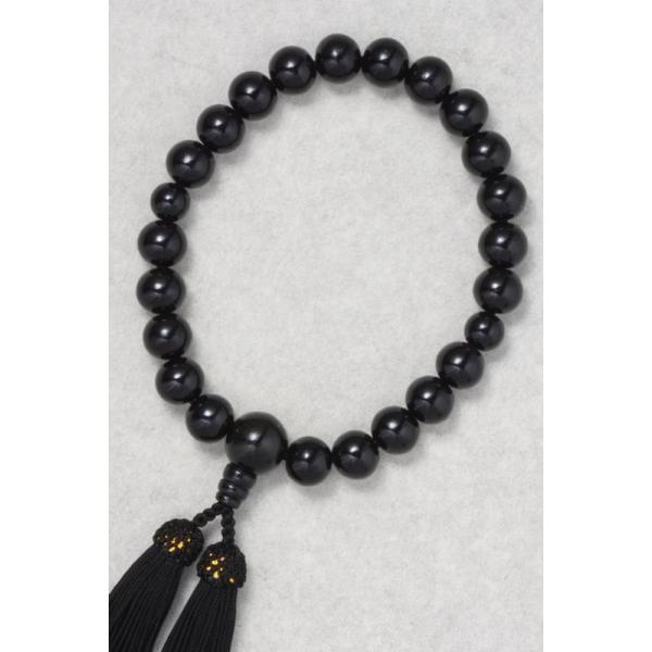  h22ʕЎ苤dl[ 8 yIuWFEG G݁z