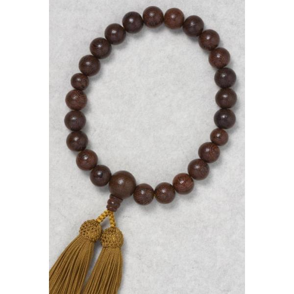  ^K22ʕЎ苤dl[ 8 yIuWFEG G݁z