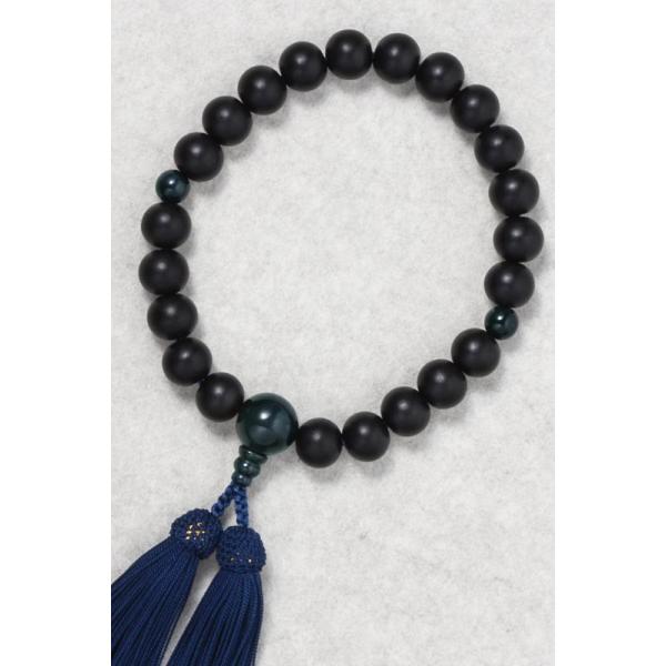  cPVh22ʕЎgΎd[ 8D5Ԃ yIuWFEG G݁z