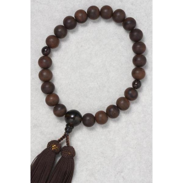  cPVV`22ʕЎ蒃d[ 8D5Ԃ yIuWFEG G݁z