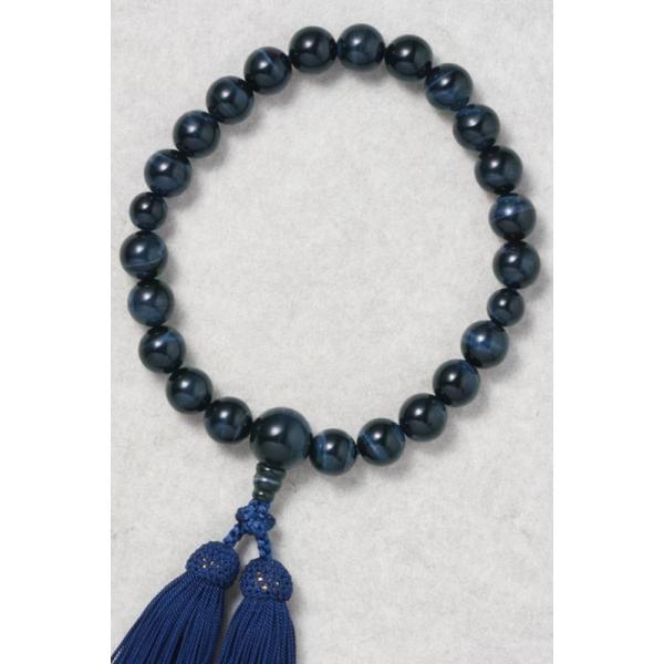 (E) g22ʕЎ苤d[ij 8D5Ԃ yIuWFEG G݁z