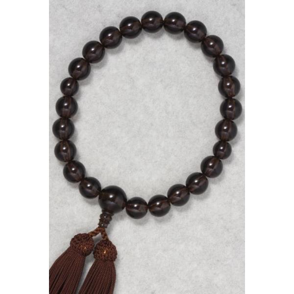 AN vXeBbN22ʕЎ苤dl[ 8 yIuWFEG G݁z