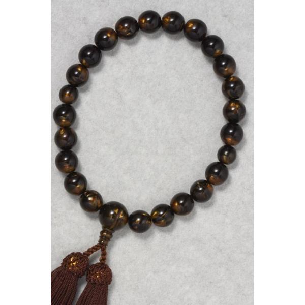 AN vXeBbNg22ʕЎ苤dl[ 8 yIuWFEG G݁z