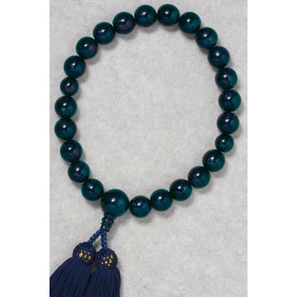 AN vXeBbNg22ʕЎ苤dl[ 8 yIuWFEG G݁z