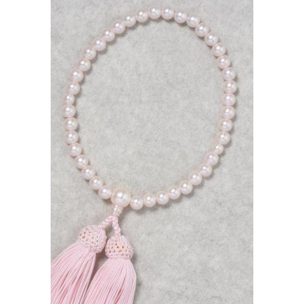 AN vXeBbNVCp[isNj6D5Ў苤dl[ 8 yIuWFEG G݁z