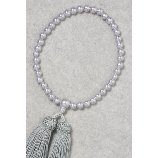 AN vXeBbNVCp[iO[j6D5Ў苤dl[ 8 yIuWFEG G݁z