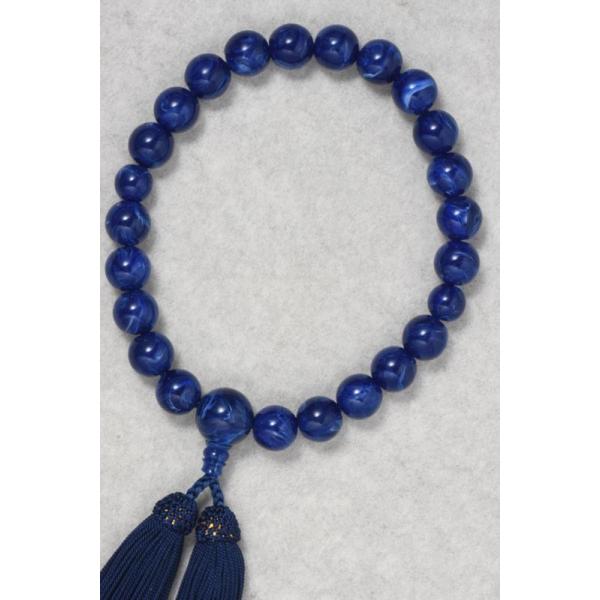 AN vXeBbNsXiZj22ʕЎ苤dl[ 8 yIuWFEG G݁z