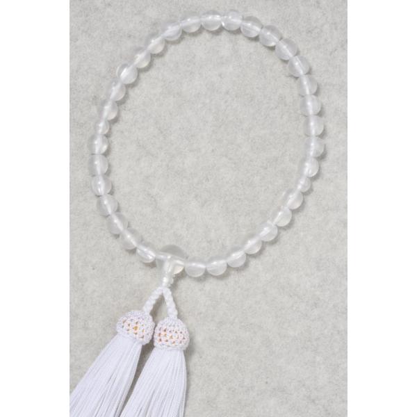 AN vXeBbNIp[8mmʕЎ苤dl[ 8 yIuWFEG G݁z