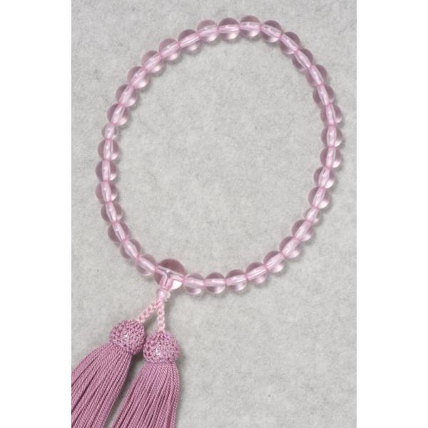 AN vXeBbNZsA8mmʕЎ苤dl[ 8 yIuWFEG G݁z