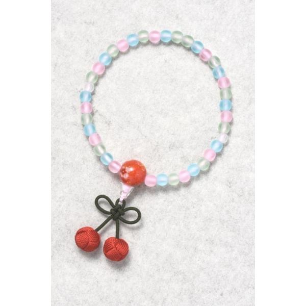 AN vXeBbNc~bNX6mmʎqp߂񃉃bvږ[ 5 yIuWFEG G݁z