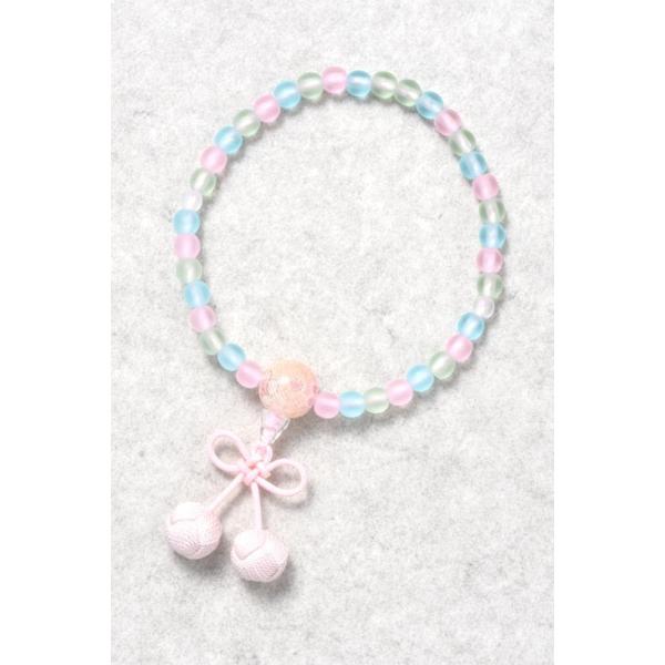 AN vXeBbNc~bNX6mmʎqp߂񃉃bvږ[ 5 yIuWFEG G݁z