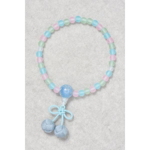 AN vXeBbNc~bNX6mmʎqp߂񃉃bvږ[ 5 yIuWFEG G݁z