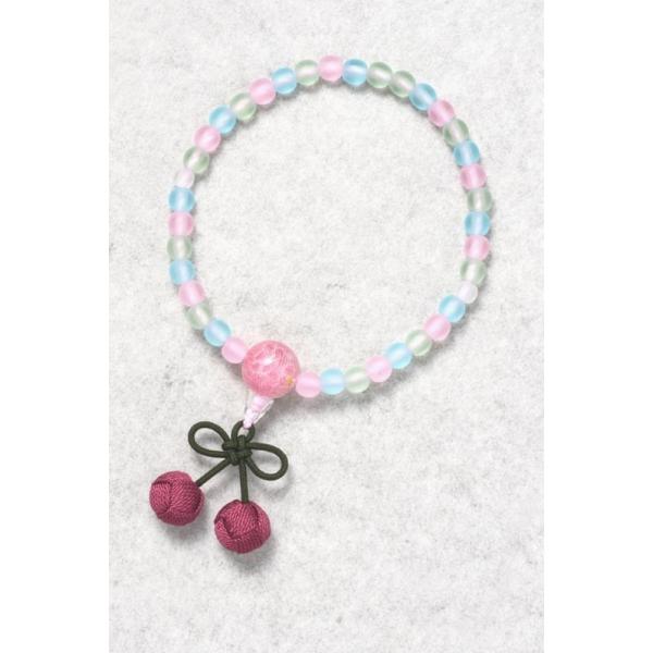 AN vXeBbNc~bNX6mmʎqp߂񃉃bvږ[ 5 yIuWFEG G݁z