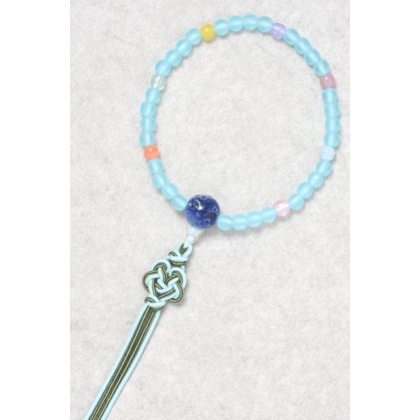 AN vXeBbNcANA6mmʎqp߂񃉃bvΊ猋 5 yIuWFEG G݁z