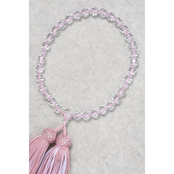 KX ؎q8mmʕЎ苤dl[ 8 yIuWFEG G݁z