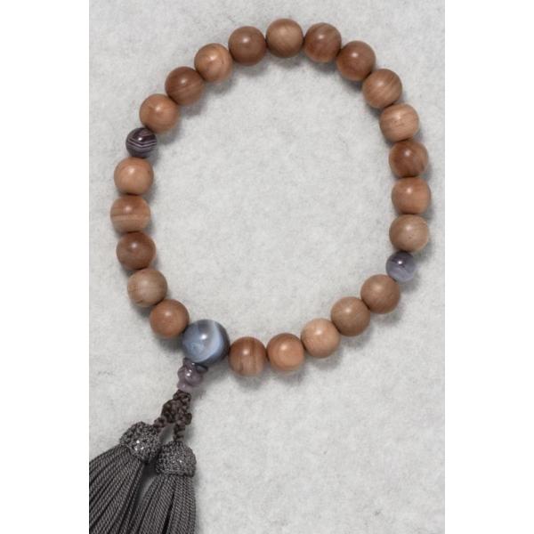  u{̖؁v22ʕЎ茴FȃmEd[ij 8D5Ԃ yIuWFEG G݁z