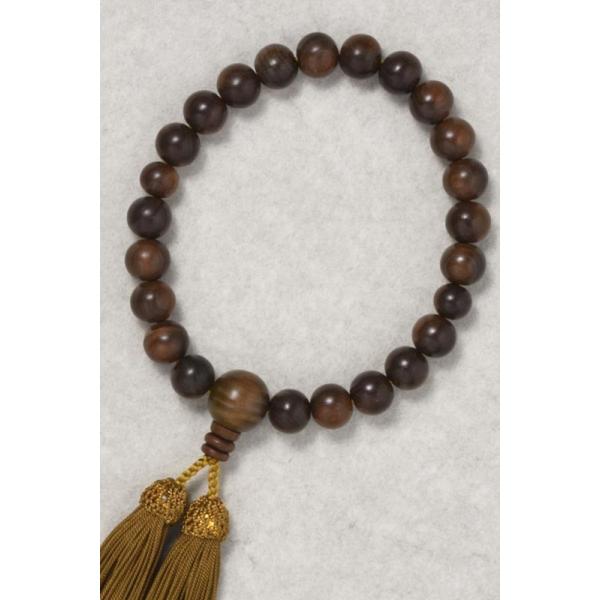  Βh22ʕЎ苤dl[ 8 yIuWFEG G݁z