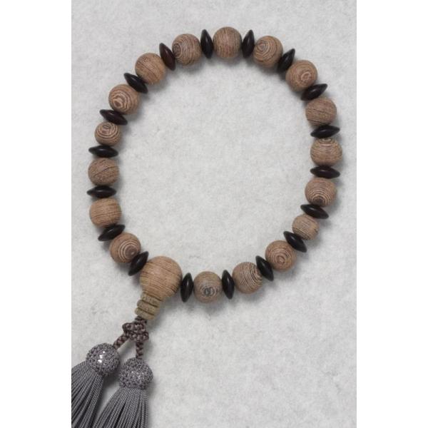  т^K12mmʕЎd[ij 8D5Ԃ yIuWFEG G݁z