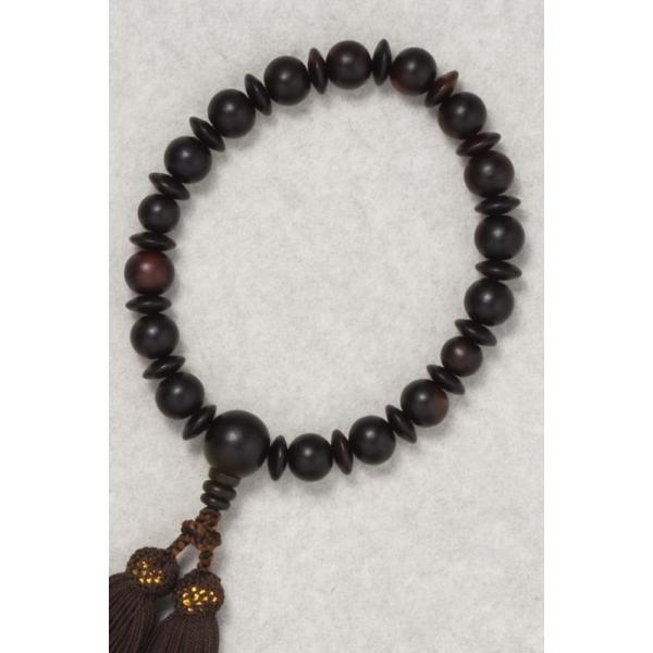  cPVȍh12mmʕЎd[ij 8D5Ԃ yIuWFEG G݁z