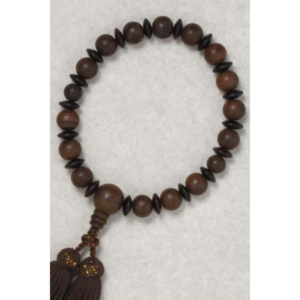  cPVV`12mmʕЎd[ij 8D5Ԃ yIuWFEG G݁z