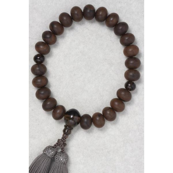  cPVV`23~JЎ蒃d[ij 8D5Ԃ yIuWFEG G݁z