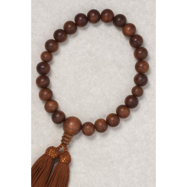  cPVh22ʕЎ苤dl[ 8 yIuWFEG G݁z