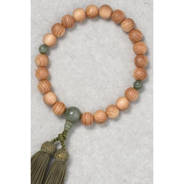  u{̖؁v22ʕЎƎRʎd[ij 8D5Ԃ yIuWFEG G݁z