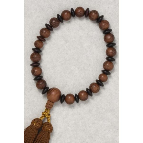  u{̖؁v񂶂12mmʕЎd[ij 8D5Ԃ yIuWFEG G݁z