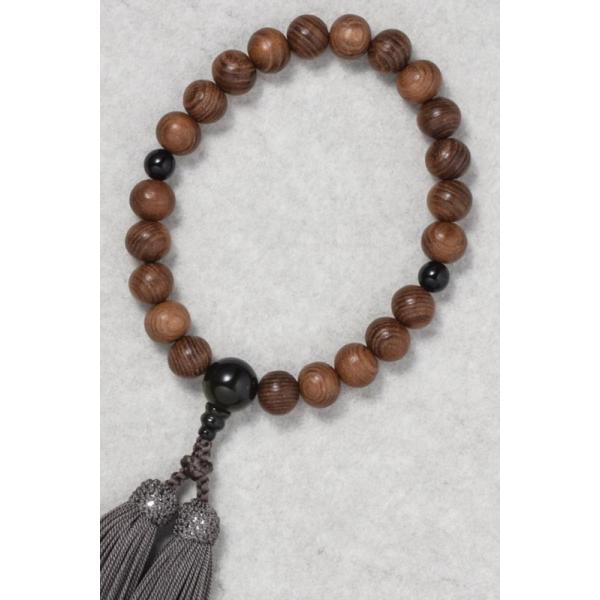  u{̖؁v񂶂22ʕЎ荕IjLXd[ij 8D5Ԃ yIuWFEG G݁z