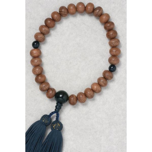  u{̖؁v񂶂27~JЎgΎd[ 8D5Ԃ yIuWFEG G݁z