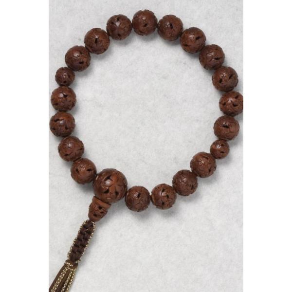  cQ18ʕЎ苤dA~8{g 8D5Ԃ yIuWFEG G݁z