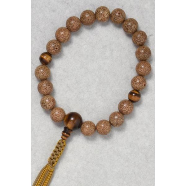  ÐF19ʕЎgΎdA~8{g 8D5Ԃ yIuWFEG G݁z