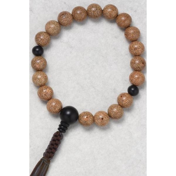  ÐF19ʕЎ荕hdA~8{g 8D5Ԃ yIuWFEG G݁z