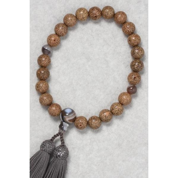  ÐF22ʕЎ茴FȃmEd[ 8D5Ԃ yIuWFEG G݁z