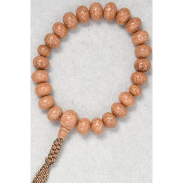  VihHj22~JЎ苤dA~8{g 8D5Ԃ yIuWFEG G݁z